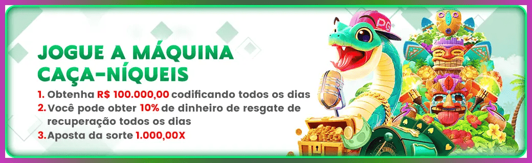 G66BET ajuda online — chat de suporte no aplicativo oficial