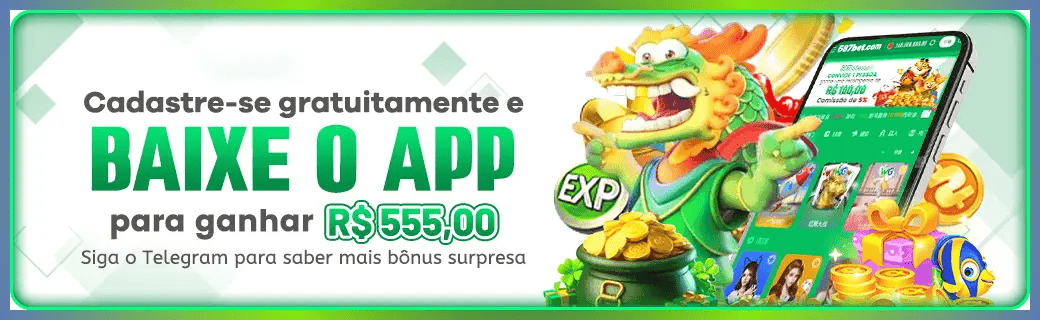 G66BET download — arquivo APK para Android oficial