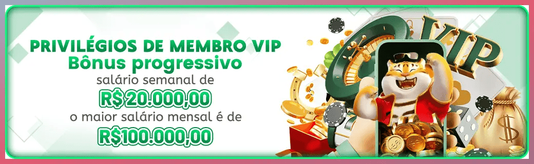G66BET bônus — cashback 15 por cento e níveis VIP
