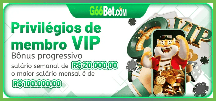 G66BET cadastro — tela de formulário no app oficial