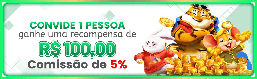 G66BET download — tutorial instalação APK passo a passo
