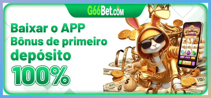 G66BET FAQ — perguntas frequentes usuários Brasil