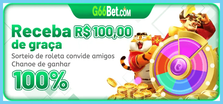 G66BET login — configurações de segurança e proteção de conta