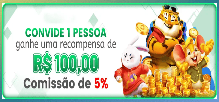 G66BET login — painel de entrada no app oficial