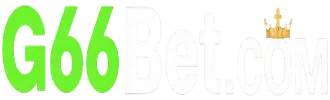 Logo G66BET