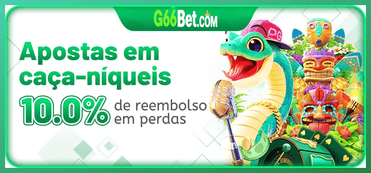 G66BET termos — contrato de uso e regulamento da plataforma